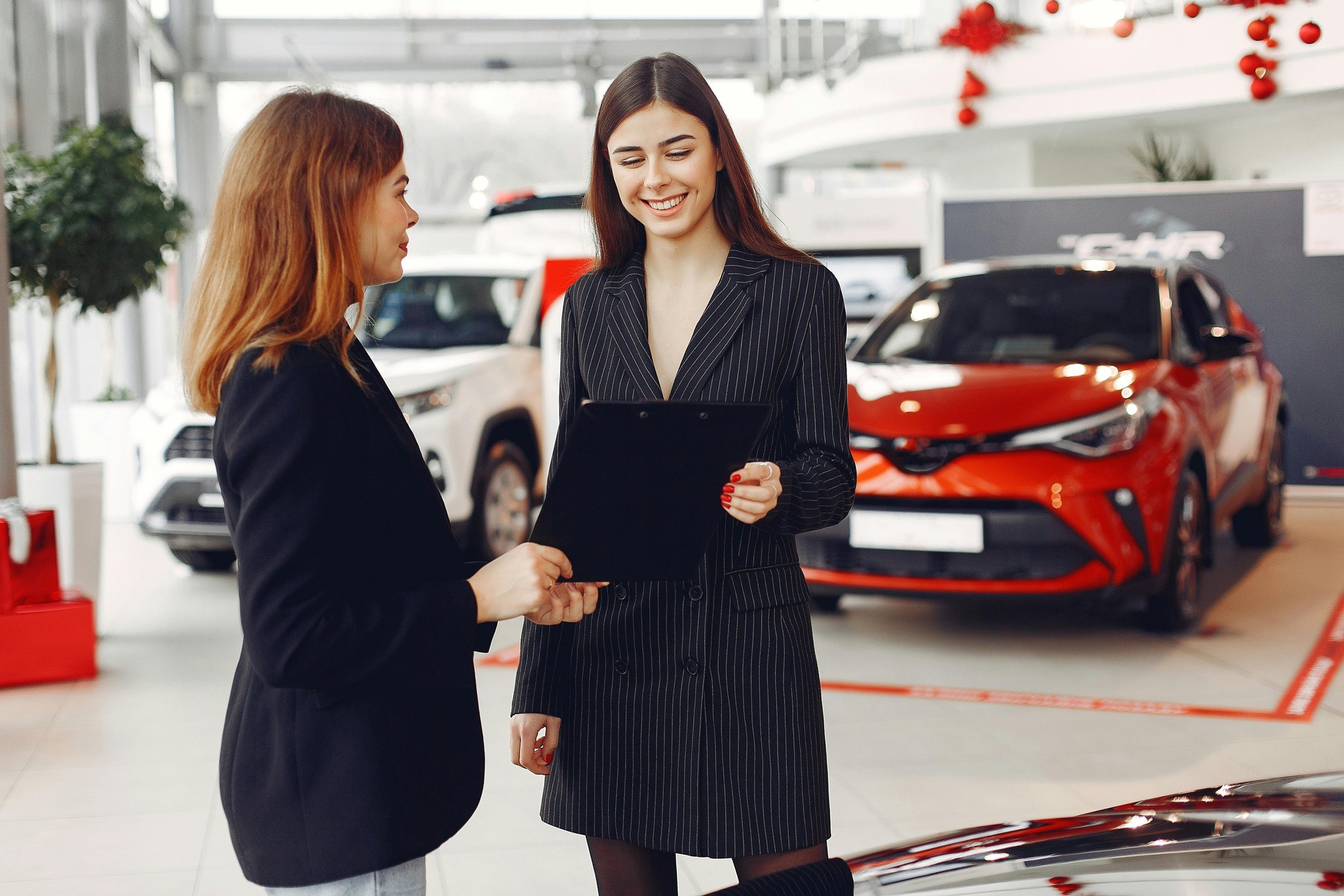 How to Grow Your Used Car Dealership and Double Your Income in 12 Months