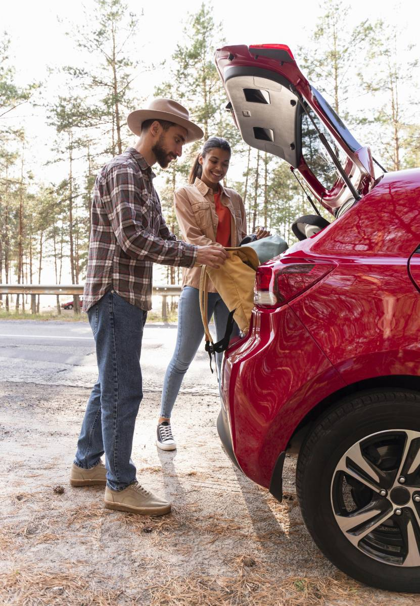 Find the Right Car 
at the Right Price.